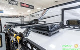 2025 Encore RV rog — new overland trailer for sale in Salt Lake City, UT (photo 2)
