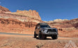 2025 Lexus GX 550 — used overland rig for sale in Salt Lake City, UT