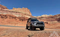 2025 Lexus GX550