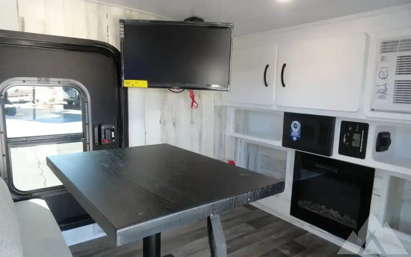2025 Modern Buggy little buggy 12lrk — new overland trailer for sale in Las Vegas, NV (photo 9) — photo 9