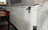 2025 Scout Camper olympic pop up — new for sale in Salt Lake City, UT (photo 4)
