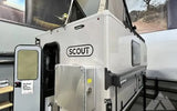 2025 Scout Campers kenai — new for sale in Salt Lake City, UT
