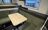 2025 Scout Campers kenai — new for sale in Salt Lake City, UT (photo 5)