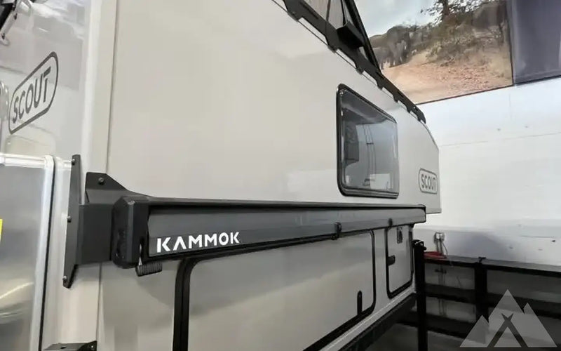 2025 Scout kenai — used for sale in Salt Lake City, UT (photo 2) — photo 2