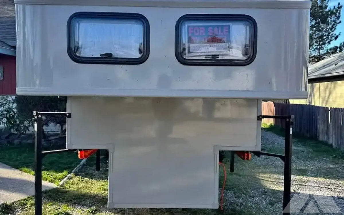 2025 Scout Kenai — used for sale in Boise, ID (photo 3) — photo 3