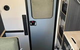 2025 Scout Kenai — used for sale in Boise, ID (photo 9)