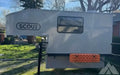 2025 Scout Kenai