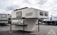 2025 SCOUT KENAI truck camper — new for sale in Boise, ID
