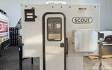 2025 Scout olympic hard wall — new for sale in Salt Lake City, UT (photo 2)