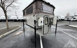 2025 Scout truck campers — new for sale in Meridian, ID (photo 5)