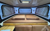 2025 Scout truck campers — new for sale in Meridian, ID (photo 5)