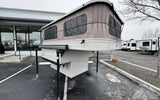 2025 Scout truck campers — new for sale in Meridian, ID (photo 4)