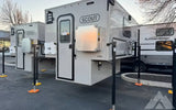 2025 Scout truck campers — new for sale in Meridian, ID (photo 3)