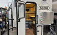 2025 Scout yoho hard wall — new for sale in Salt Lake City, UT