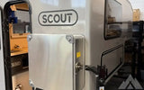 2025 Scout yoho hard wall — new for sale in Salt Lake City, UT (photo 3)