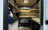 2025 Scout yoho pop-up — new for sale in Salt Lake City, UT (photo 2)