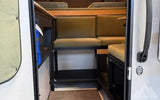 2025 Scout yoho pop up — new for sale in Salt Lake City, UT (photo 5)