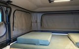 2025 Scout yoho pop up — new for sale in Salt Lake City, UT (photo 8)