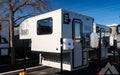 2025 SCOUT YOHO SLIDE IN truck camper