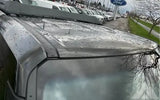 2025 Toyota Land Cruiser — used overland rig for sale in Coeur D Alene, ID (photo 4)