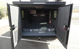 2026 InTech flyer pursue — used overland trailer for sale in Ogden, UT (photo 10)