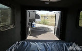 2026 InTech flyer pursue — used overland trailer for sale in Ogden, UT (photo 9)