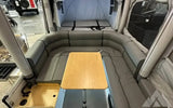 2026 Opus Off Road Air op4 limited edition — new overland trailer for sale in Las Vegas, NV (photo 8)