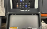 2026 Opus Off Road Air op4 limited edition — new overland trailer for sale in Las Vegas, NV (photo 7)