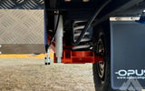 2026 Opus op13 — new overland trailer for sale in Salt Lake City, UT (photo 9)