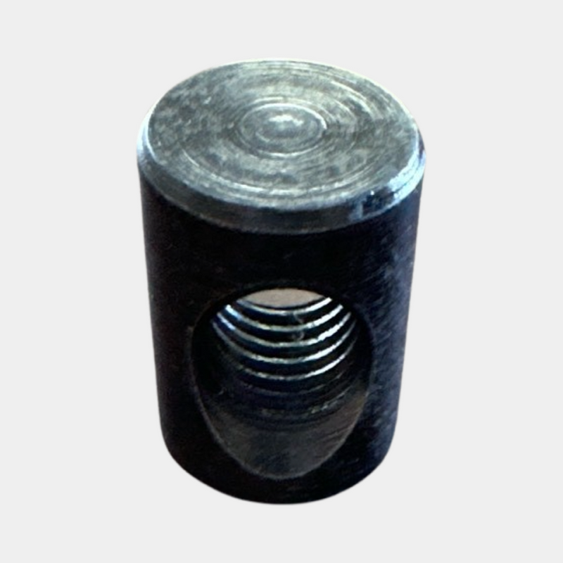 Hydraulic Jack Spare Parts — photo 5