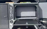 “23” Vorsheer XER — used overland trailer for sale in Boise, ID (photo 5)