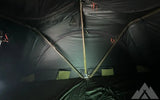 23 Zero 62 Walkabout RTT — used rooftop tents for sale (photo 9)