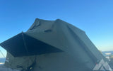 23 Zero 62 Walkabout RTT — used rooftop tents for sale (photo 7)