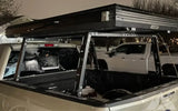 23 Zero Kabari rooftop tent. — used rooftop tents for sale (photo 6)