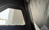 23 Zero Kabari rooftop tent. — used rooftop tents for sale (photo 3)