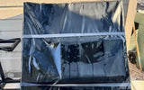23 Zero rooftop tent — used rooftop tents for sale (photo 4)