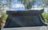 23zero 180 awning — used camp awnings for sale (photo 2)