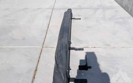 23ZERO 270 Awning – Driver Side (Left Side Mount) — used camp awnings for sale (photo 3)