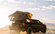 23Zero 56 Breezeway Roof Top Tent — used rooftop tents for sale