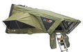 23ZERO ARMADILLO® A3