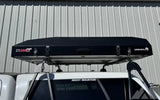 23ZERO ARMADILLO® A3 — used rooftop tents for sale (photo 5)