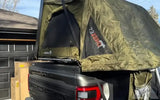 23Zero Armadillo Rooftop Tent — used rooftop tents for sale (photo 2)