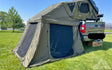23Zero Armadillo X2 RTT + Annex Combo — used rooftop tents for sale