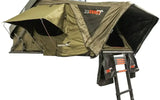 23Zero Armadillo X3 roof top tent — used rooftop tents for sale (photo 3)