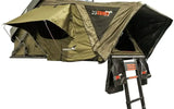 23Zero Armadillo X3 rooftop tent. — used rooftop tents for sale (photo 3)
