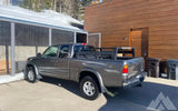 23zero Breezeway 72 — used rooftop tents for sale (photo 3)