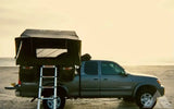 23zero Breezeway 72 — used rooftop tents for sale (photo 2)