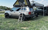 23Zero Kabari Rooftop Tent — used rooftop tents for sale (photo 3)