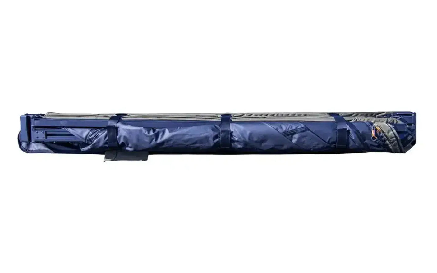 23Zero Peregrine Pro 270-Degree Awning — used camp awnings for sale (photo 4)