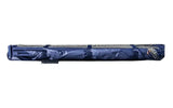 23Zero Peregrine Pro 270-Degree Awning — used camp awnings for sale (photo 4)
